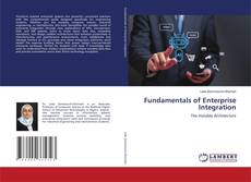 Borítókép a  Fundamentals of Enterprise Integration - hoz