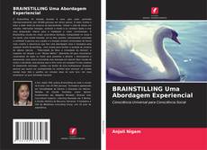 Обложка BRAINSTILLING Uma Abordagem Experiencial