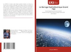 Copertina di Le Barrage Hydroélectrique Grand Inga