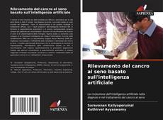 Borítókép a  Rilevamento del cancro al seno basato sull'intelligenza artificiale - hoz