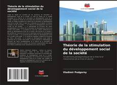 Théorie de la stimulation du développement social de la société的封面