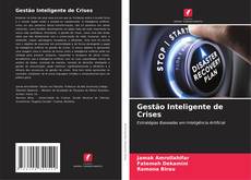 Copertina di Gestão Inteligente de Crises