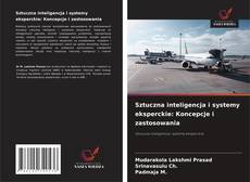 Bookcover of Sztuczna inteligencja i systemy eksperckie: Koncepcje i zastosowania