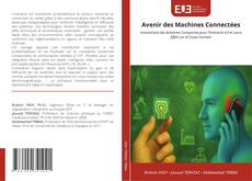 Couverture de Avenir des Machines Connectées