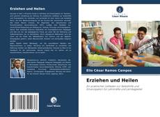 Buchcover von Erziehen und Heilen