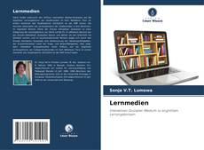 Buchcover von Lernmedien