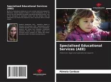 Обложка Specialised Educational Services (AEE)