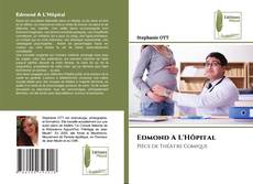 Edmond A L'Hôpital的封面