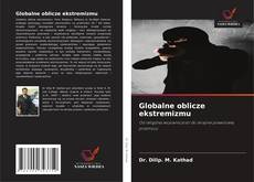 Borítókép a  Globalne oblicze ekstremizmu - hoz