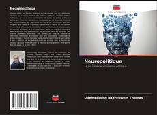Buchcover von Neuropolitique