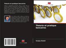 Théorie et pratique bancaires kitap kapağı