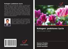 Copertina di Kolagen: podstawa życia