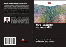 Nanocomposites polymère-silice的封面