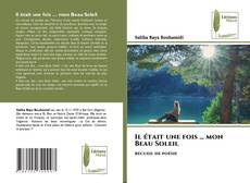 Couverture de Il était une fois … mon Beau Soleil