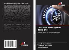Gestione intelligente delle crisi的封面