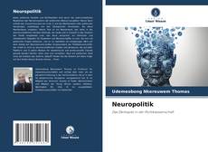 Neuropolitik的封面
