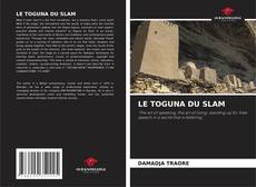 Buchcover von LE TOGUNA DU SLAM