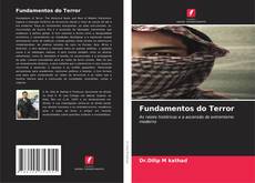 Bookcover of Fundamentos do Terror