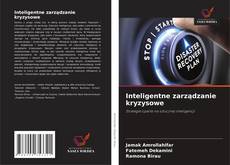 Bookcover of Inteligentne zarządzanie kryzysowe