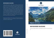 Bookcover of BEFREIENDE BILDUNG