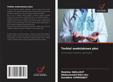 Copertina di Torbiel wodniakowa płuc