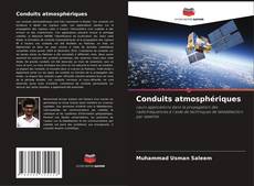 Conduits atmosphériques的封面