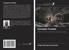 Copertina di Consejos Fundeb