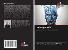 Bookcover of Neuropolitica