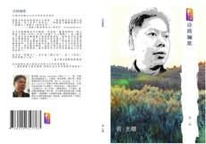 诗路骊歌的封面