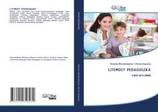 Borítókép a  IJTIMOIY PEDAGOGIKA - hoz