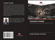 Bookcover of Conseils Fundeb