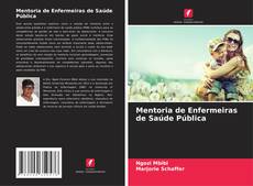 Mentoria de Enfermeiras de Saúde Pública的封面