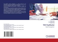 Bookcover of THE PayMaster