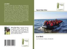 Bookcover of LA-BAS