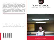 Arquitectura Emocional的封面