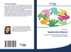 Borítókép a  Gyakornok és Mentor - hoz
