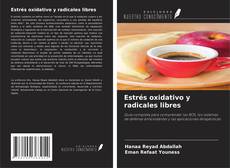 Couverture de Estrés oxidativo y radicales libres