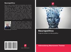 Bookcover of Neuropolítica