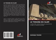 Buchcover von LE TOGUNA DU SLAM