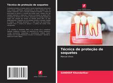 Couverture de Técnica de proteção de soquetes