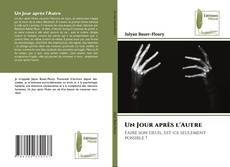Copertina di Un Jour après l'Autre