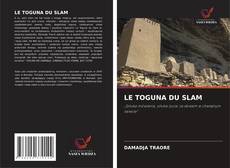 Copertina di LE TOGUNA DU SLAM