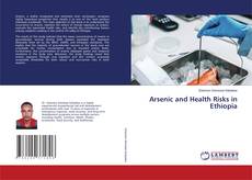 Couverture de Arsenic and Health Risks in Ethiopia