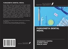 Copertina di FURGONETA DENTAL MÓVIL