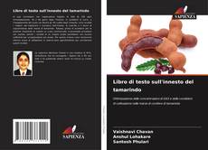 Bookcover of Libro di testo sull'innesto del tamarindo