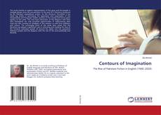 Bookcover of Contours of Imagination