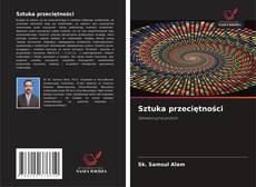 Bookcover of Sztuka przeciętności
