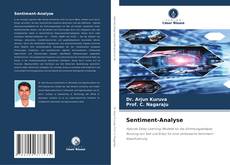 Обложка Sentiment-Analyse