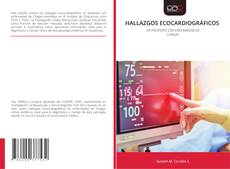 Copertina di HALLAZGOS ECOCARDIOGRÁFICOS