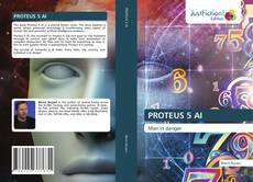 Borítókép a  PROTEUS 5 AI - hoz